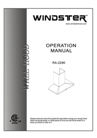 Sony MDR-J10 User Manual