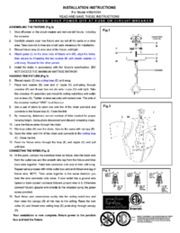 Sony PRS-950 User Manual
