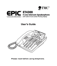 Sony MDR-10RNCiP User Manual