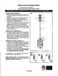 Sony STR-K840P User Manual