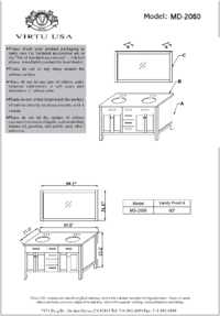 Panasonic DMCFZ28 User Manual
