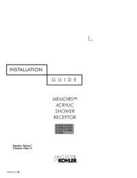 Sony MDR-1RBT User Manual