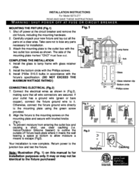 Sony STR-DA3000ES User Manual