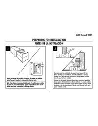 Panasonic HC-X800 User Manual