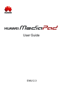 Panasonic NN-SD372 User Manual