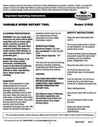 Msi GS70 STEALTH PRO User Manual