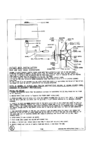 Kodak ESP C310 User Manual