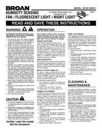 Lenovo IdeaCentre B320 User Manual