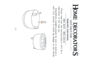 Lenovo IdeaPad S10-3t User Manual