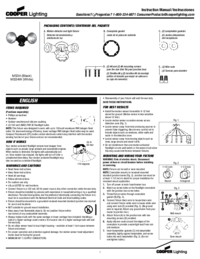 Lenovo IdeaPad S10-3 User Manual