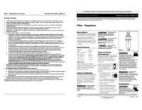 Konica-minolta BIZHUB C360 User Manual