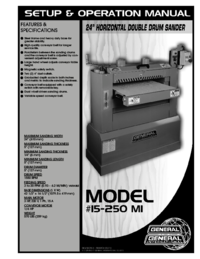 Konica-minolta BIZHUB C360 User Manual