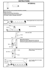 Konica-minolta bizhub C3350 User Manual