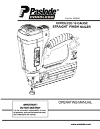 Pioneer BDP-320 User Manual