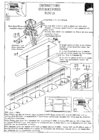 Pioneer VSX-1021 User Manual