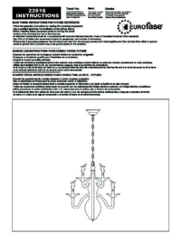 Pioneer RMX-500 User Manual