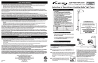 Pioneer DEH-8400BT User Manual