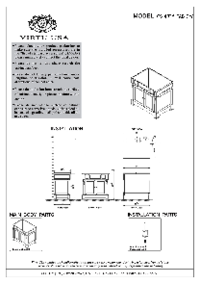Pioneer DEH-X7650SD User Manual