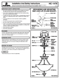 Pioneer SC-LX81 User Manual