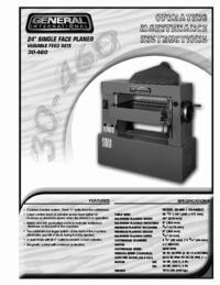 Pioneer DEH-P4900IB User Manual