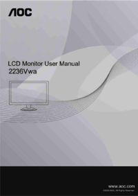 Pioneer BDP-LX91 User Manual