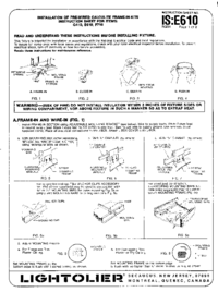 Avent SCF332 User Manual