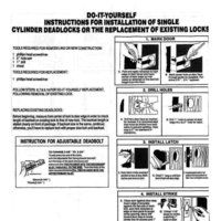Pioneer VSX-LX70 User Manual
