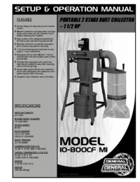 Pioneer GM-D7500M User Manual