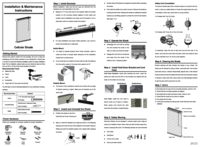 Pioneer SPH-DA110 User Manual