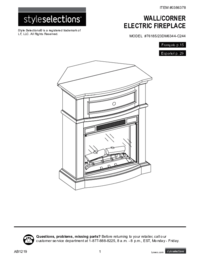Pioneer DEH-9300SD User Manual