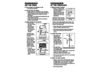 Pioneer XDJ-R1 User Manual