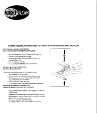 Pioneer AVH-P4200DVD User Manual