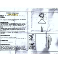 Pioneer VSX-421 User Manual