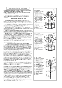 Toshiba Satellite C55-A User Manual
