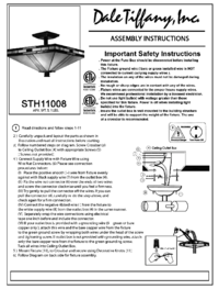 Toshiba Satellite L350 User Manual