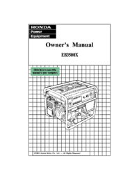 Olympus OM-D E-M5 Mark II Instruction Manual