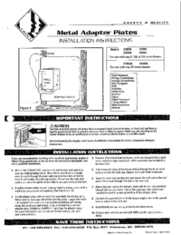 Toshiba SATELLITE A500 User Manual