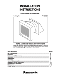 Toshiba SATELLITE L300D User Manual