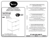 Toshiba Satellite C650 User Manual