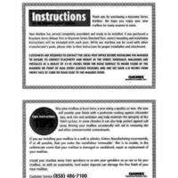 Nokia BH-503 User Manual