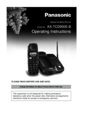 Nokia 6700 Slide User Manual