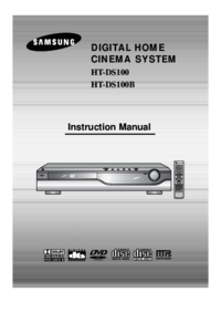 Nokia N95 8GB User Manual