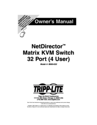 Nokia 225 Dual SIM User Manual