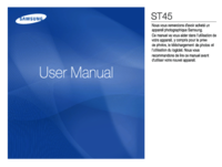Nokia X2-00 User Manual