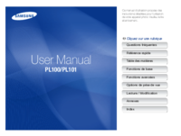 Nokia 106 User Manual