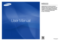 Whirlpool WRS325FDAM User Manual