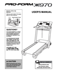 Siemens 7 User Manual