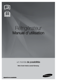 Philips LCD-Monitor User Manual