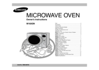 Philips Webcam User Manual