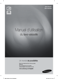 Apple MacBook (13-inch) User Manual